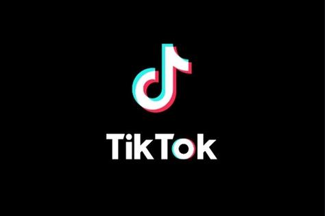 tiktok模仿哪个国外的软件