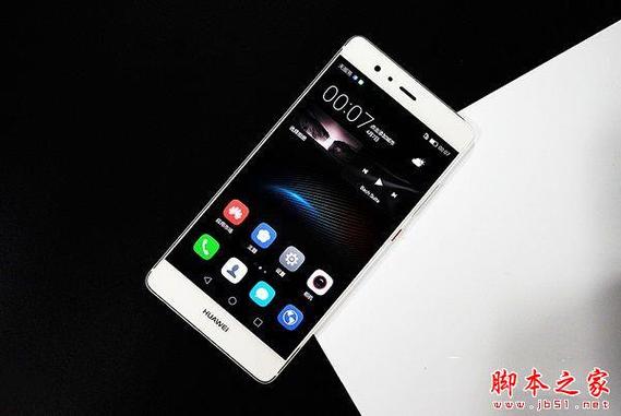 真正的全网通手机和定制版怎么区别