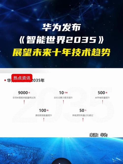 2026年华为新款手机