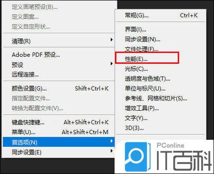 ps后退步数怎么改