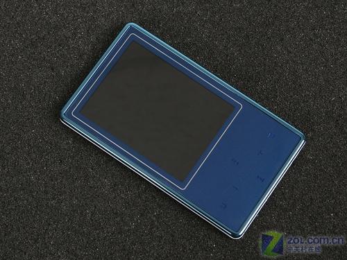 oppo手机视频播放器