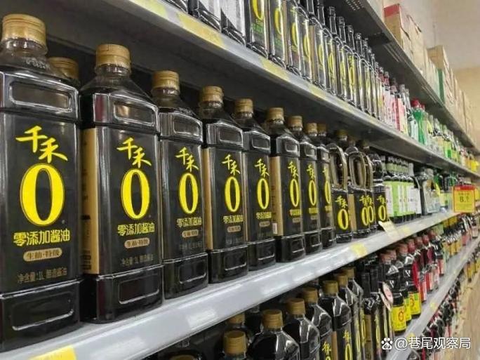 千禾的寓意和象征