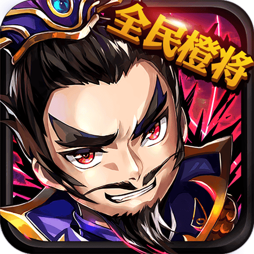 kk盒子破解版下载