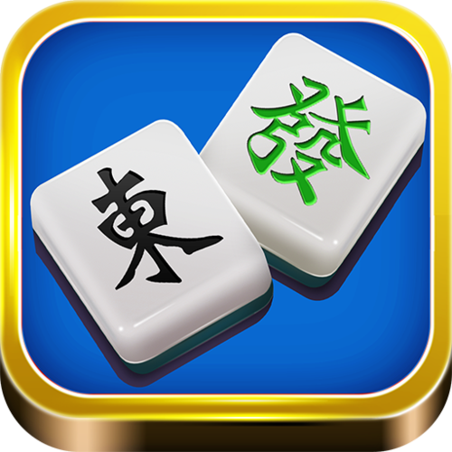 纯单机麻将