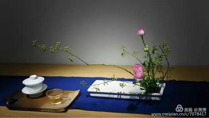 好有雅致还是好有雅兴