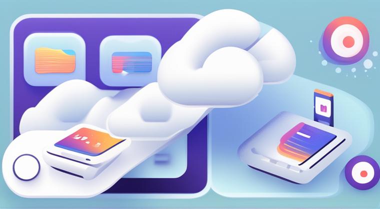 百度云盘保存视频免费吗截图3