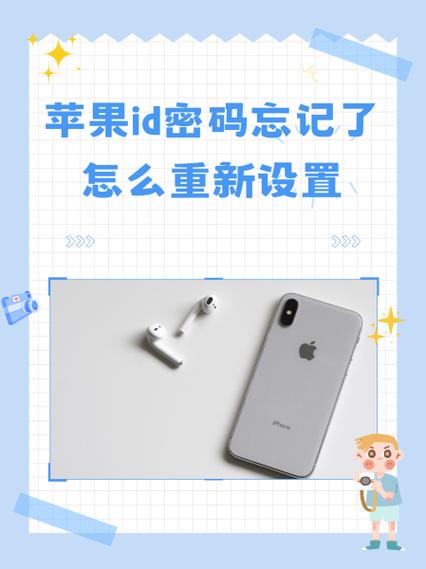 苹果6忘记密码怎么办?一分钟解决