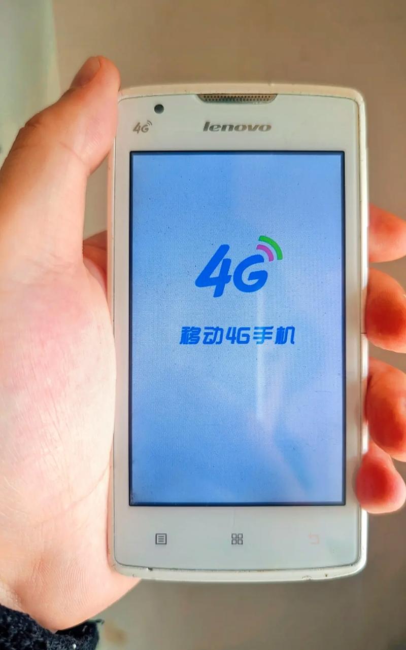 彩宝网首页官网手机版