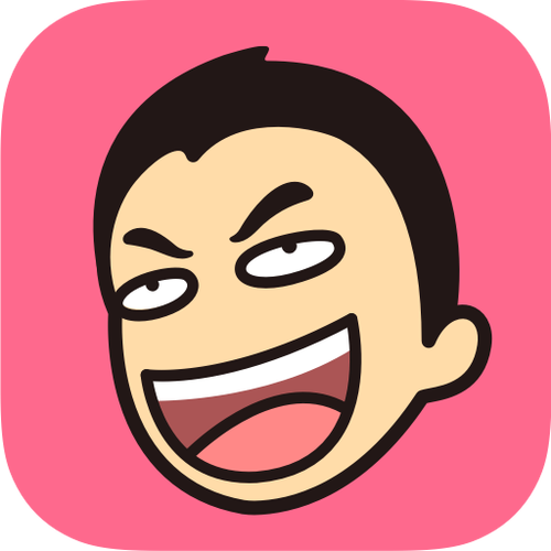 类似皮皮搞笑的软件