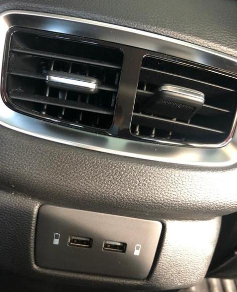 手机发出漏气的声音