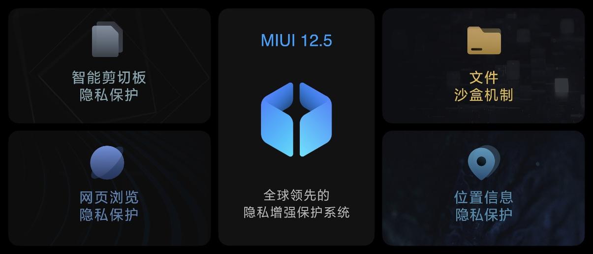 miui12.5稳定版下载