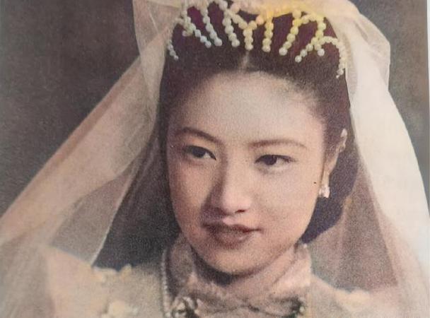凝脂美人在八零年代截图3