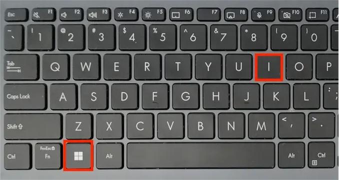 win10更改鼠标光标
