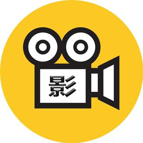 咕咕番官方app