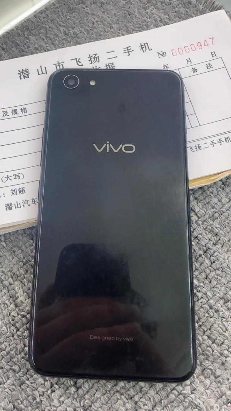 y838-CC