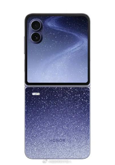 三星通知边框闪烁