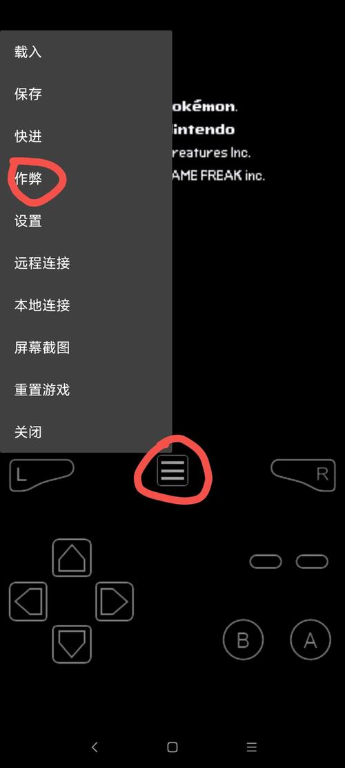 特别篇赤金手指