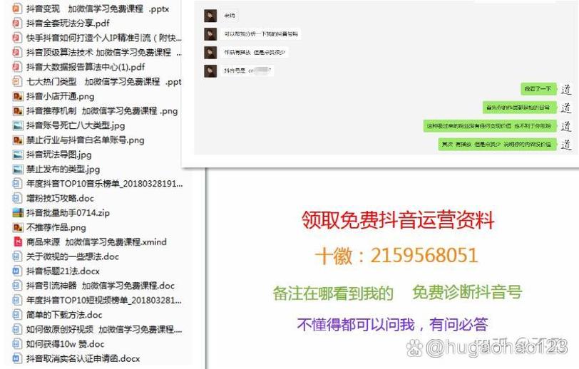 抖音减少推荐的惩罚期