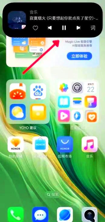 yoyo画质助手密码