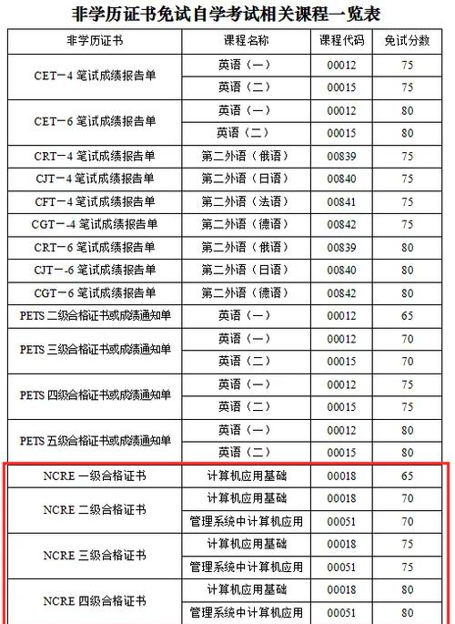 ms和wps建议考哪个简单点