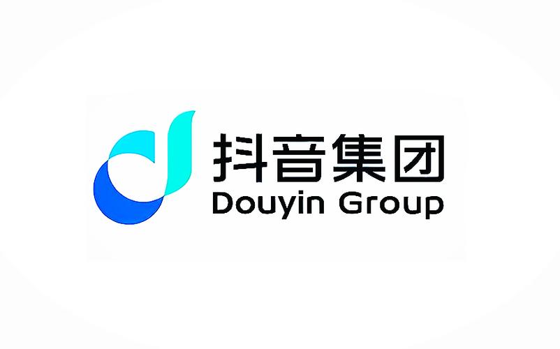 抖音属于哪个集团旗下