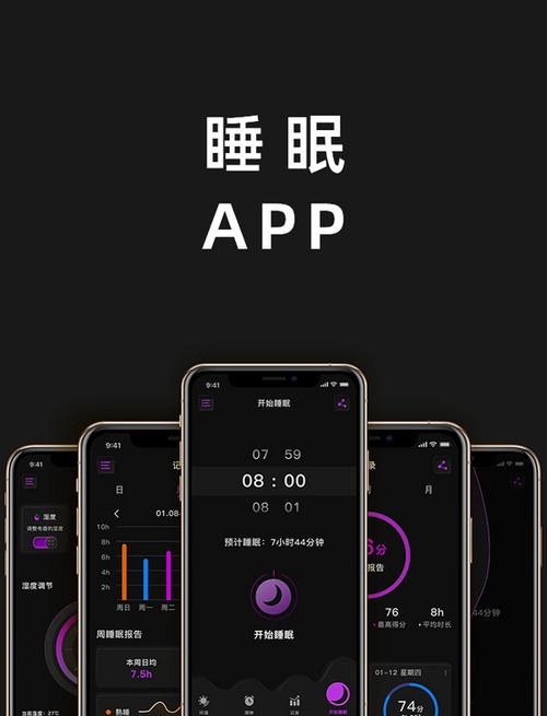 ui模式是什么