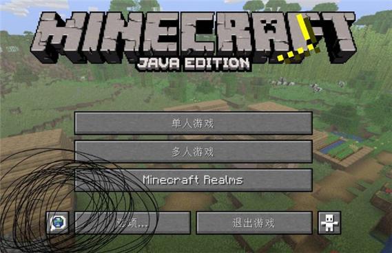 minepi官网下载