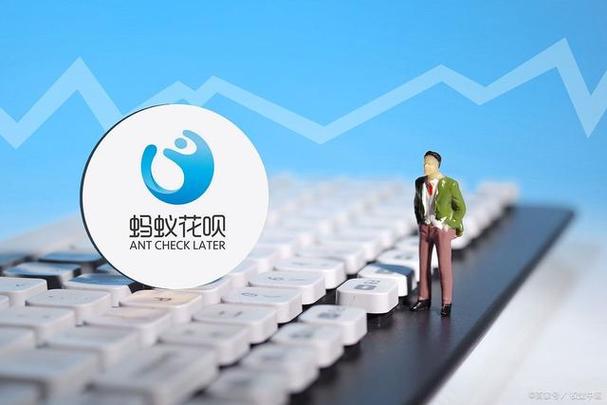 花呗可以淘宝购物吗截图2