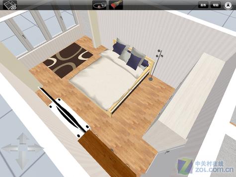 homedesign3d安卓版