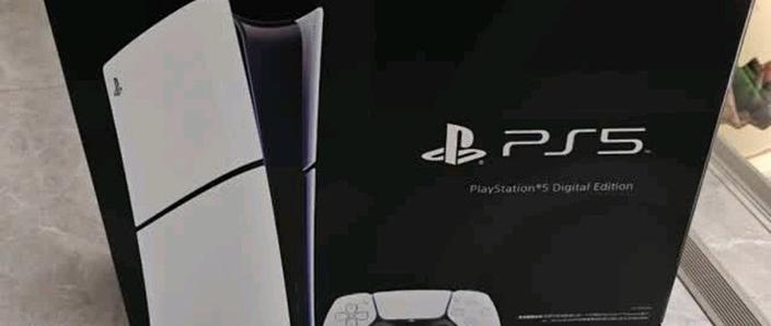 ps5恢复出厂设置游戏还有吗