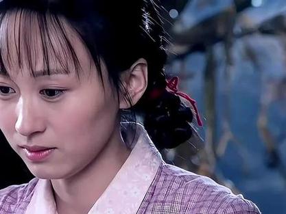 胡小喃的电视剧主题曲