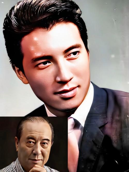 柯俊雄