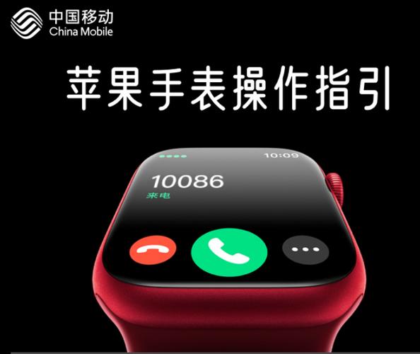 苹果esim一号双终端怎么弄