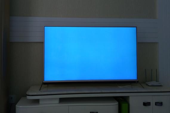 有线电视不显示画面截图2