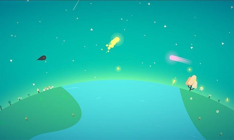 星季免费版下载