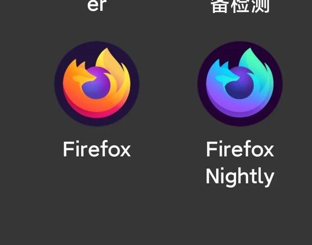 手机火狐视频全屏插件