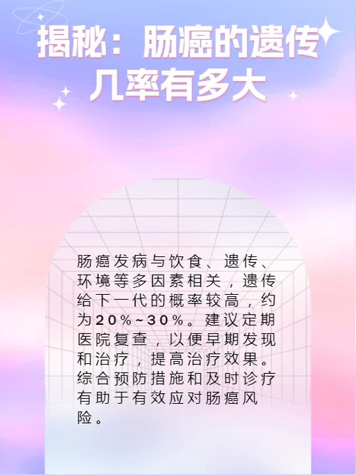转移不除外是多大几率