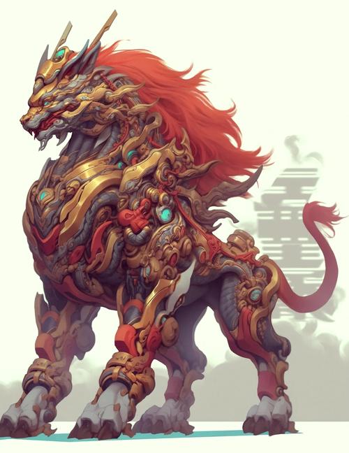 水浒神兽最强神兽排名