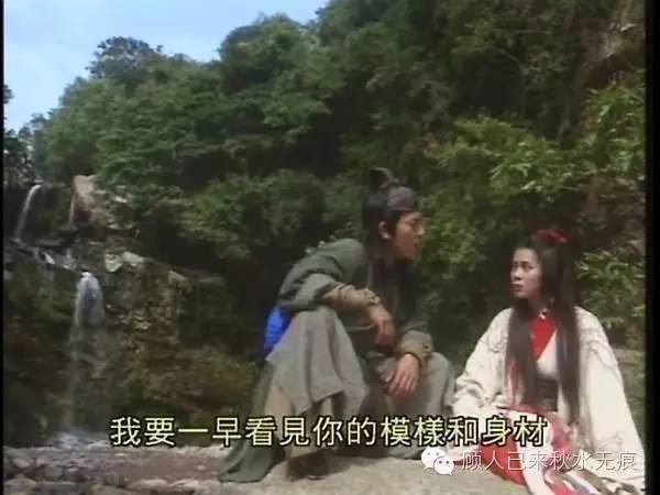 囚禁之时中文版