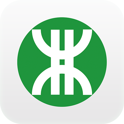 深圳地铁app下载
