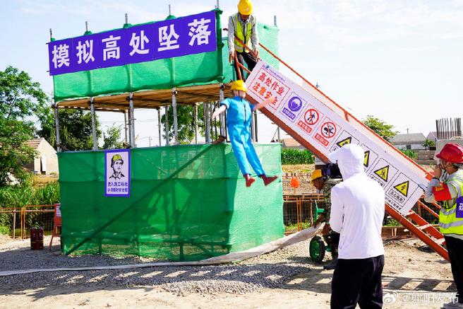 小区高空抛物砸到车了怎么办