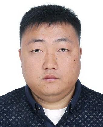 查身份证号码有没有犯罪记录截图2