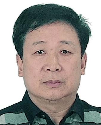 查身份证号码有没有犯罪记录截图3