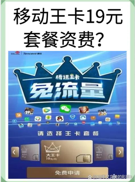 骑手版王卡