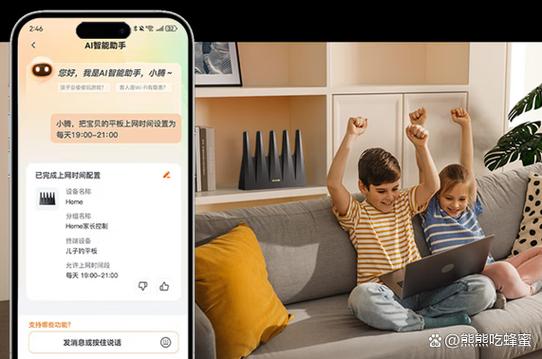 百兆主板能用千兆网卡吗