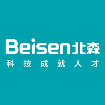 北森招聘官网