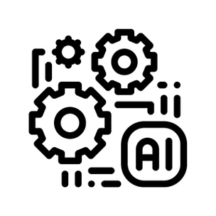 [电脑]AI人机符号标识