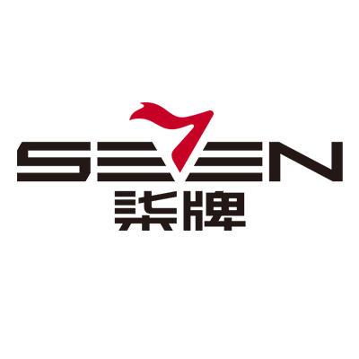 柒牌男装有几个标志截图2