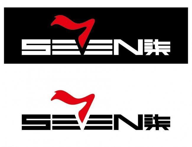 柒牌男装有几个标志截图3