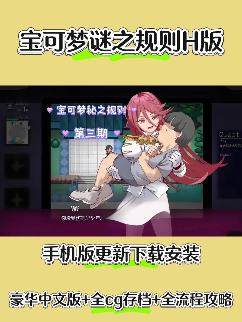 《HAS》汉化版链接:https://pan.baidu.com/s/1